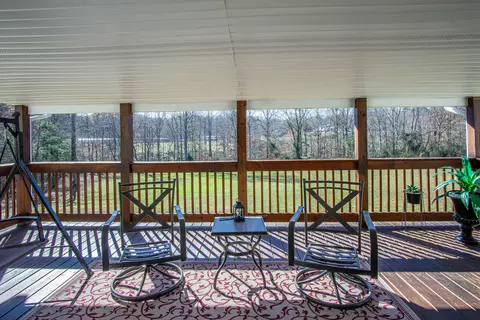 161 Falls Creek Rd, Corbin, KY 40701 photo 15