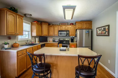 161 Falls Creek Rd, Corbin, KY 40701 photo 23