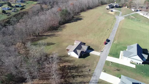 161 Falls Creek Rd, Corbin, KY 40701 photo 11