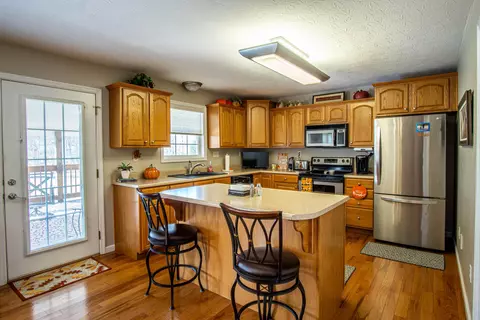 161 Falls Creek Rd, Corbin, KY 40701 photo 24