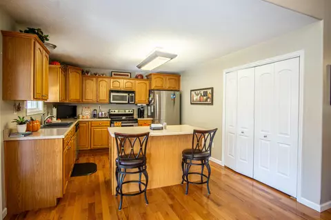 161 Falls Creek Rd, Corbin, KY 40701 photo 22
