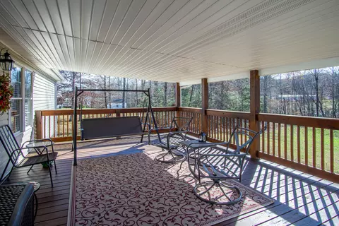 161 Falls Creek Rd, Corbin, KY 40701 photo 13