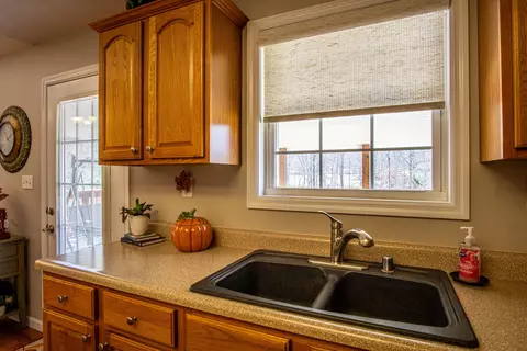 161 Falls Creek Rd, Corbin, KY 40701 photo 27
