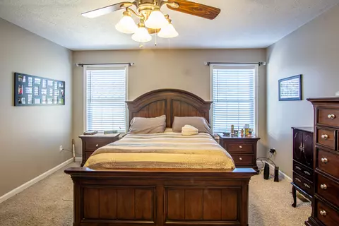 161 Falls Creek Rd, Corbin, KY 40701 photo 33