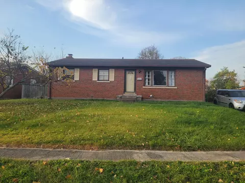 1462 Valdosta Ct, Lexington, KY 40505