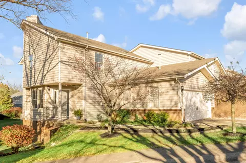 2169 Maura Trce, Lexington, KY 40513