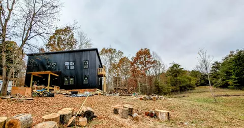 1404 Craig Rd, Williamsburg, KY 40769