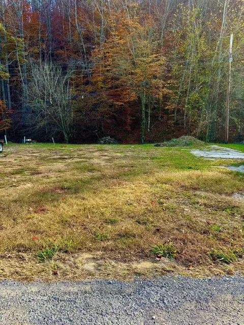 00 Ky Rt 114, Prestonsburg, KY 41653