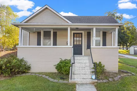 145 Myrtle Ave, Frankfort, KY 40601