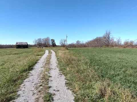 2199 Whetstone Rd, Carlisle, KY 40311