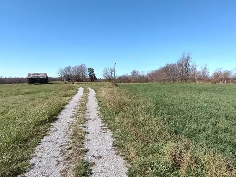 2199 Whetstone Rd, Carlisle, KY 40311