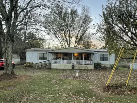 145 Normandy Ct, Somerset, KY 42503