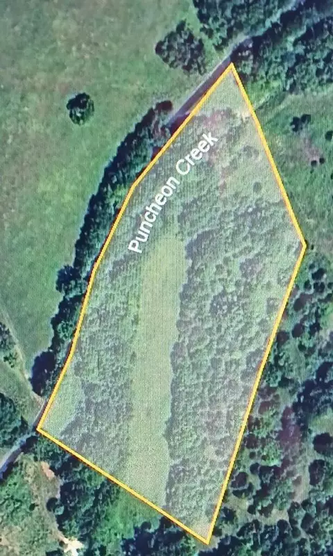 1010 Hungry Run Rd, Lawrenceburg, KY 40342