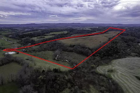 250 Walnut Flat Creek Rd, Stanford, KY 40484