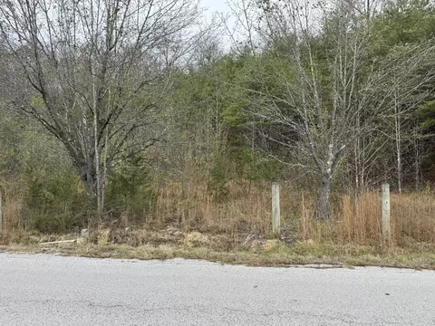 3583 E 904 Hwy, Williamsburg, KY 40769 photo 5