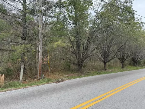 3583 E 904 Hwy, Williamsburg, KY 40769