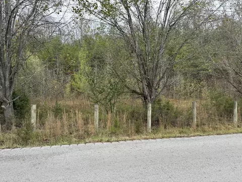 3583 E 904 Hwy, Williamsburg, KY 40769 photo 4