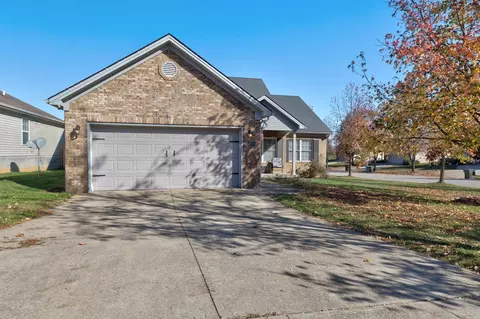 Exterior - 101 Summit Dr, Georgetown, KY 40324 photo 5 of 6