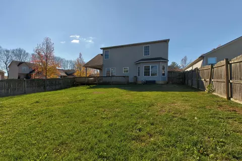 Exterior - 101 Summit Dr, Georgetown, KY 40324 photo 4 of 6