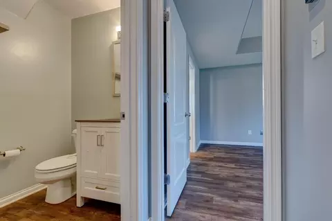 Entry Way - 101 Summit Dr, Georgetown, KY 40324 photo 1 of 3