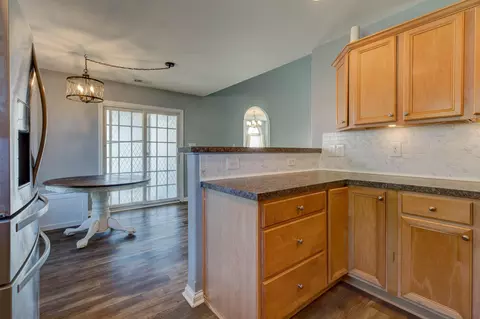 Kitchen - 101 Summit Dr, Georgetown, KY 40324 photo 2 of 2