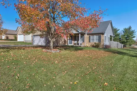 Other - 101 Summit Dr, Georgetown, KY 40324 photo 1 of 8
