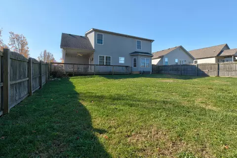 Other - 101 Summit Dr, Georgetown, KY 40324 photo 8 of 8
