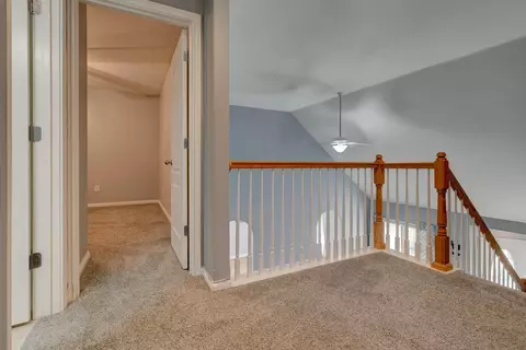 Entry Way - 101 Summit Dr, Georgetown, KY 40324 photo 3 of 3