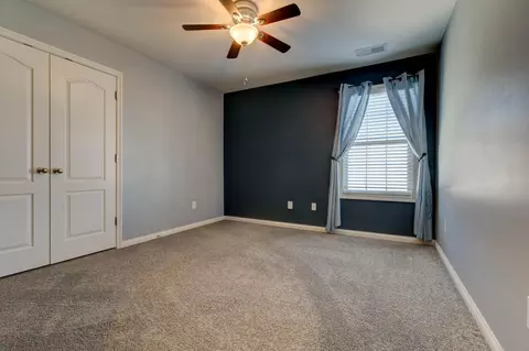 Bedroom - 101 Summit Dr, Georgetown, KY 40324 photo 1 of 3