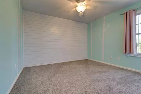 Bedroom - 101 Summit Dr, Georgetown, KY 40324 photo 3 of 3