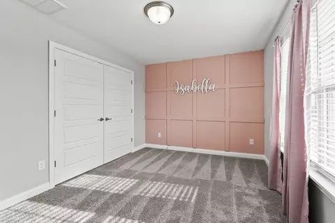 Bedroom - 195 Pleasant View Dr, Georgetown, KY 40324 photo 3 of 4