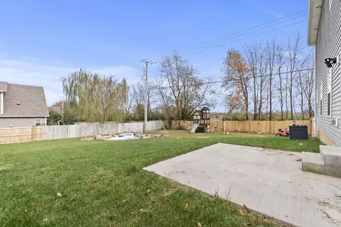 Exterior - 195 Pleasant View Dr, Georgetown, KY 40324 photo 5 of 5