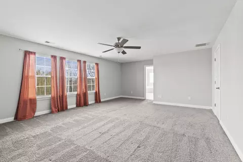 Other - 195 Pleasant View Dr, Georgetown, KY 40324 photo 5 of 8