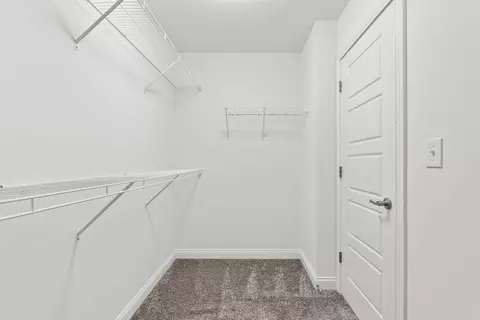 Other - 195 Pleasant View Dr, Georgetown, KY 40324 photo 7 of 8
