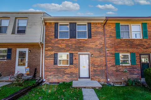 47 Judy Ann Ct, Winchester, KY 40391