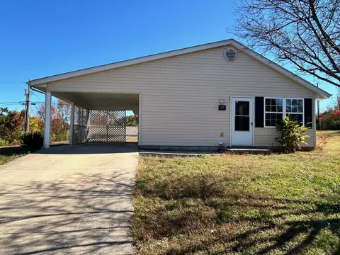 5317 Beechwood Dr, Somerset, KY 42501