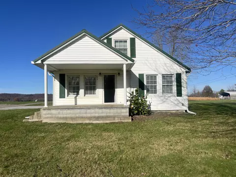290 Harris Creek Rd, Stanford, KY 40484