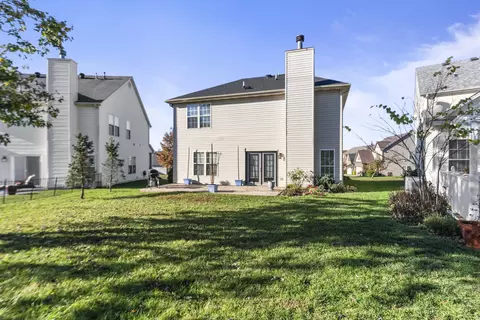 117 The Masters, Georgetown, KY 40324 photo 31
