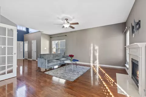 117 The Masters, Georgetown, KY 40324 photo 5