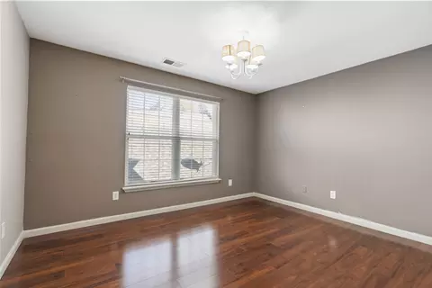 117 The Masters, Georgetown, KY 40324 photo 22