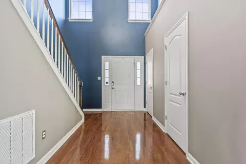 117 The Masters, Georgetown, KY 40324 photo 14