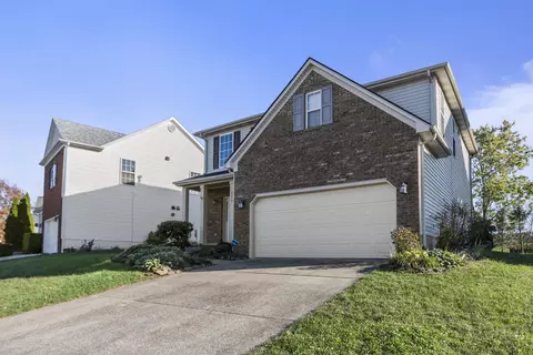 117 The Masters, Georgetown, KY 40324 photo 32