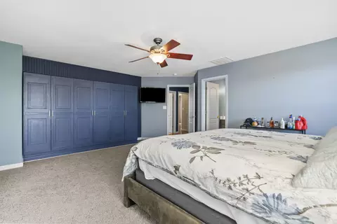 117 The Masters, Georgetown, KY 40324 photo 17