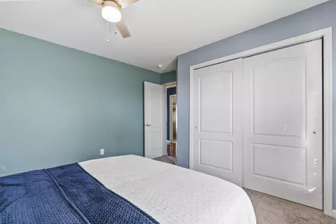 117 The Masters, Georgetown, KY 40324 photo 26