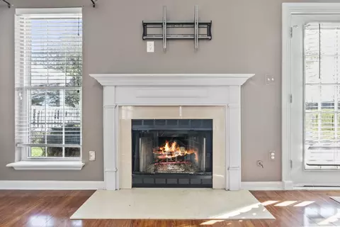 117 The Masters, Georgetown, KY 40324 photo 6