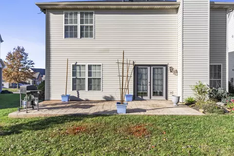 117 The Masters, Georgetown, KY 40324 photo 29