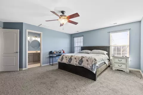 117 The Masters, Georgetown, KY 40324 photo 18