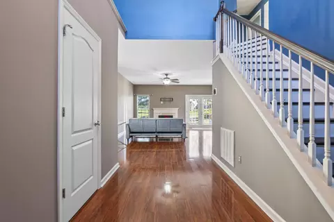 117 The Masters, Georgetown, KY 40324 photo 13