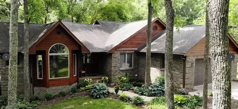 411 Craig Ln, Georgetown, KY 40324