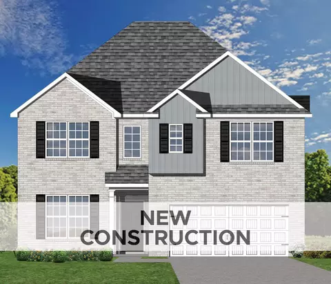 175 Dunmore Ln, Georgetown, KY 40324